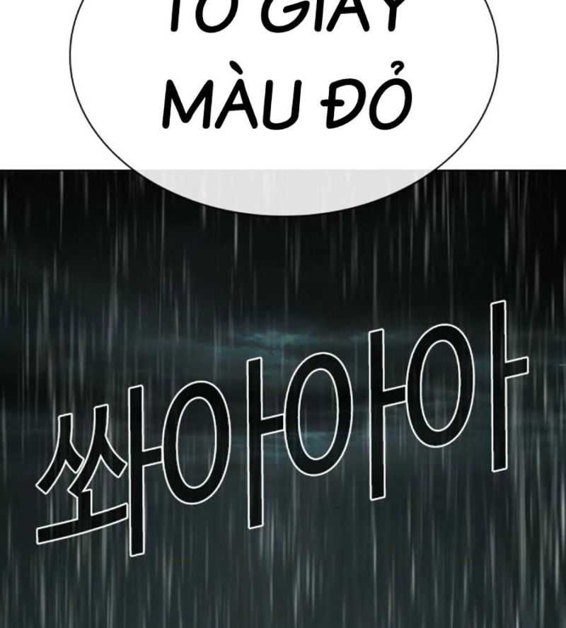 Chapter 504 - Trang 76