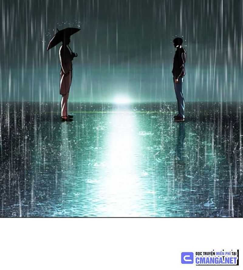 Chapter 504 - Trang 77