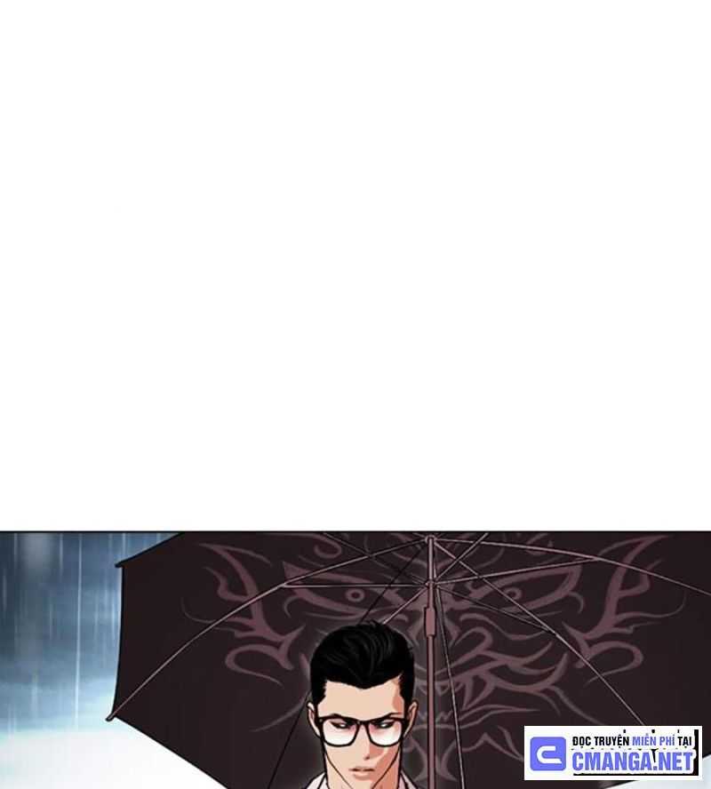 Chapter 504 - Trang 80