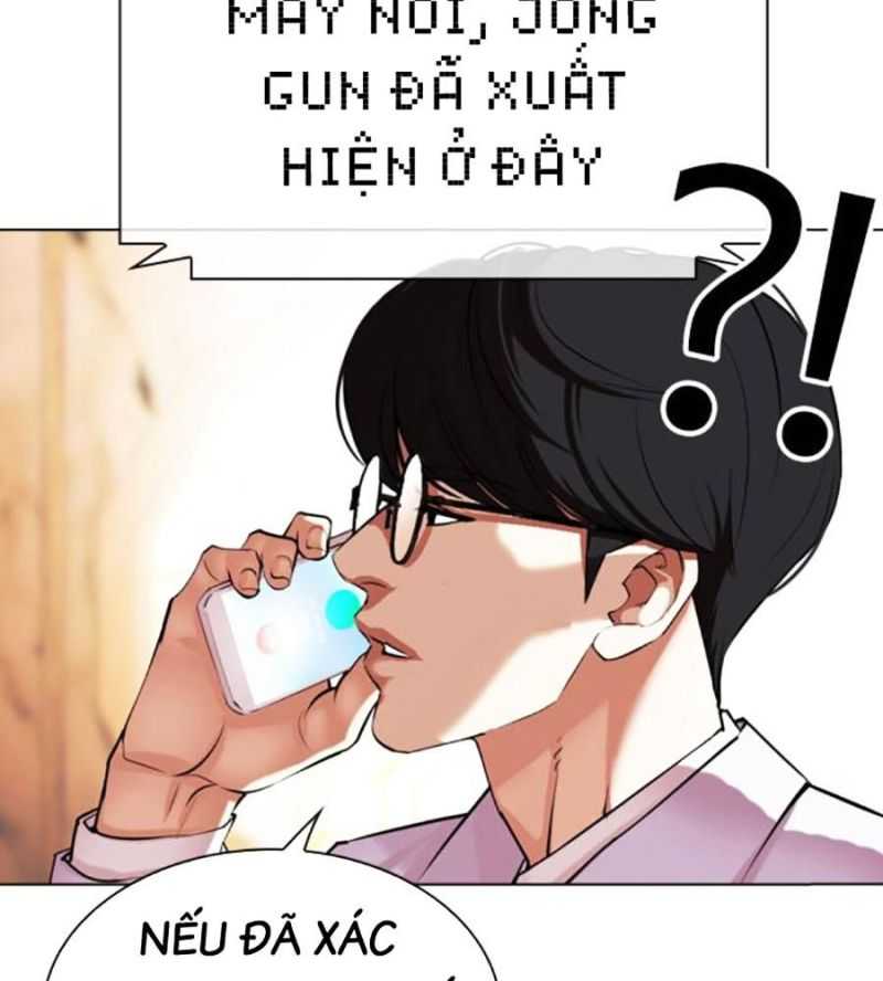Chapter 504 - Trang 9