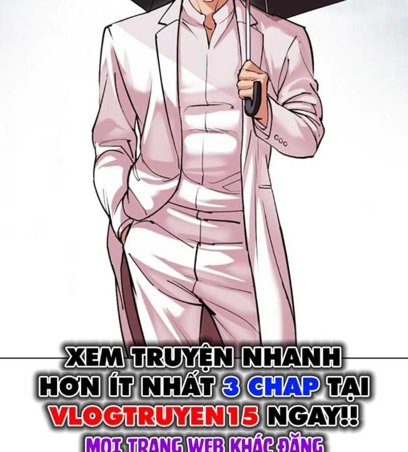 Chapter 504 - Trang 81