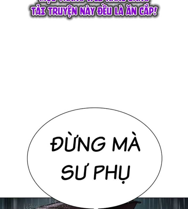 Chapter 504 - Trang 82