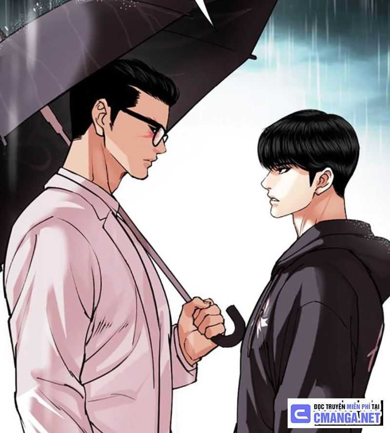 Chapter 504 - Trang 83