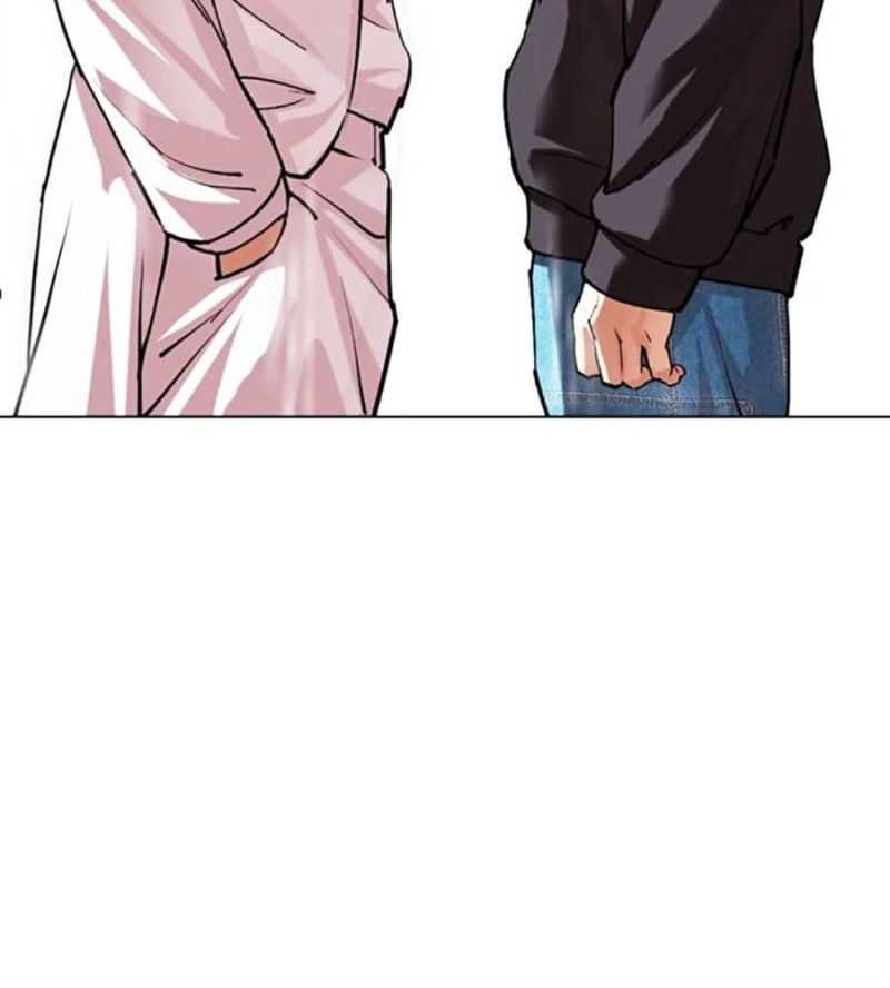 Chapter 504 - Trang 84