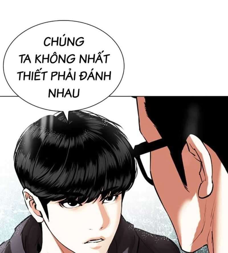 Chapter 504 - Trang 85