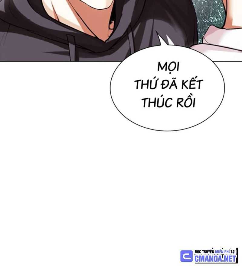 Chapter 504 - Trang 86