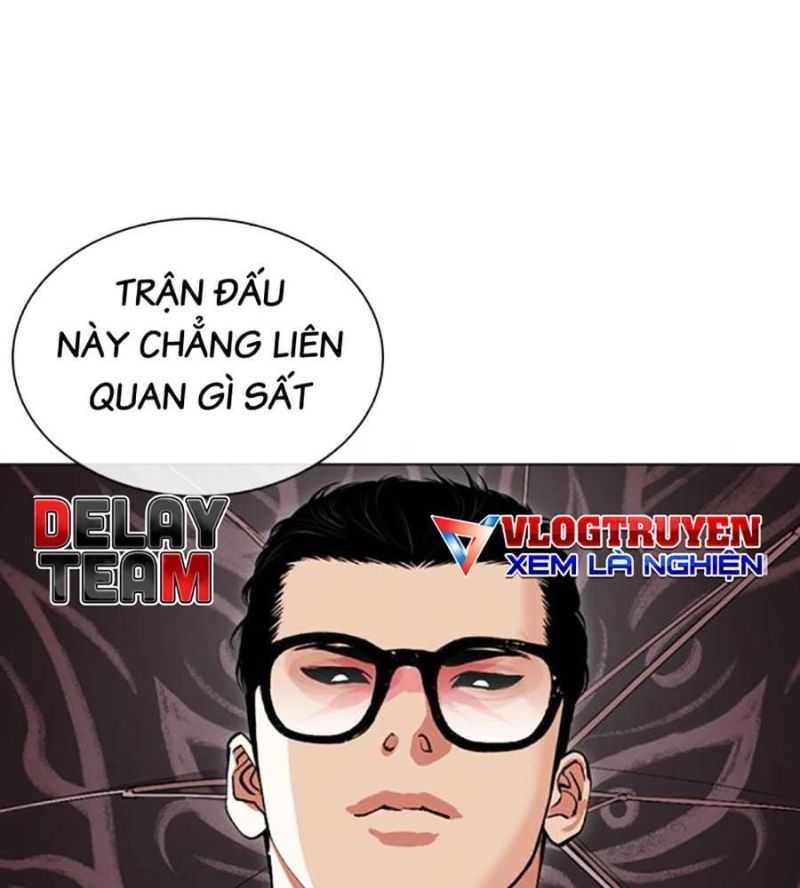Chapter 504 - Trang 87