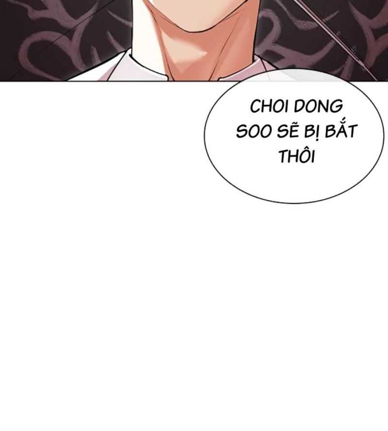 Chapter 504 - Trang 88