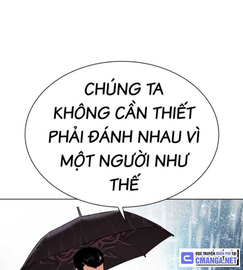 Chapter 504 - Trang 89