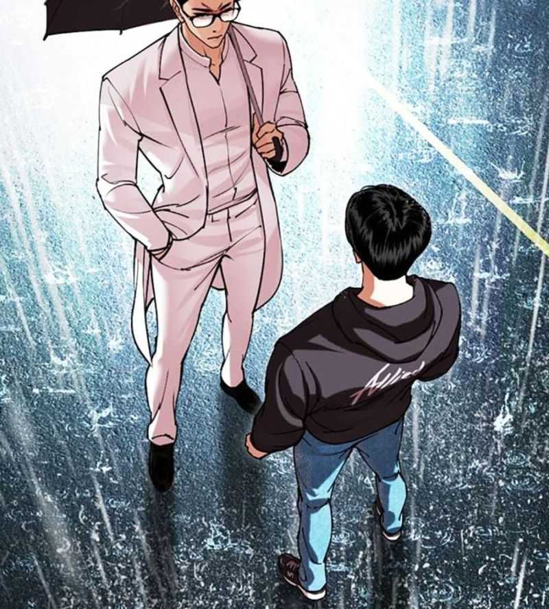 Chapter 504 - Trang 90