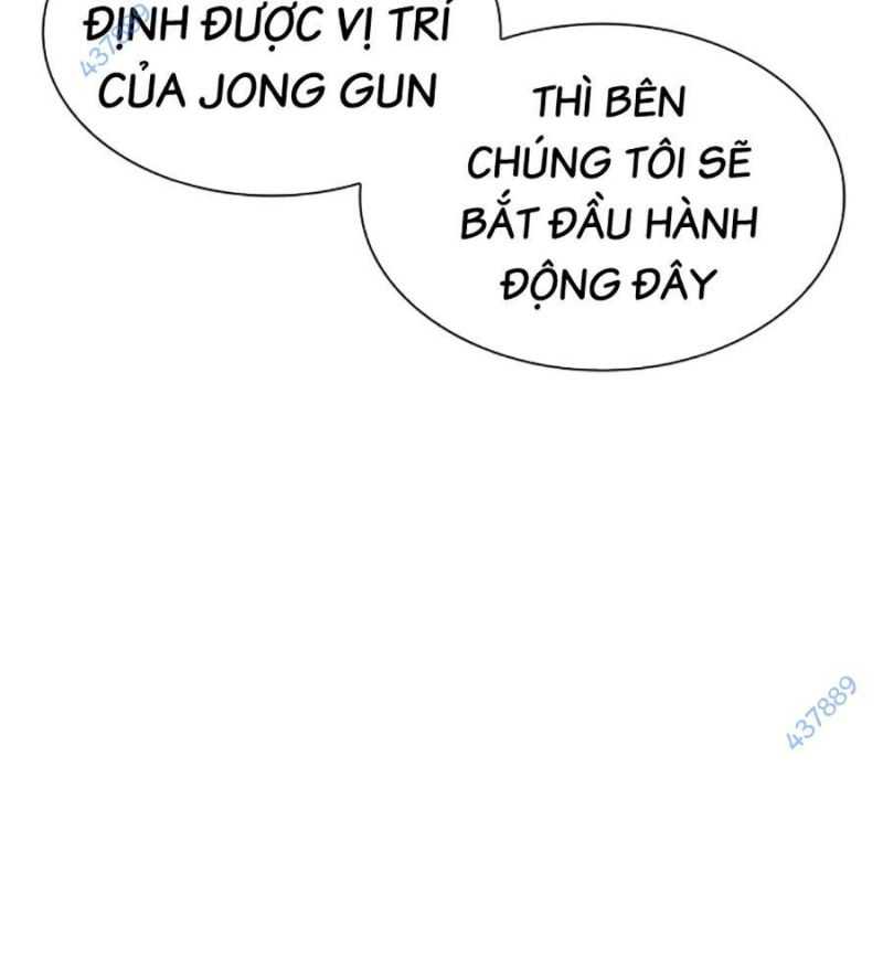 Chapter 504 - Trang 10