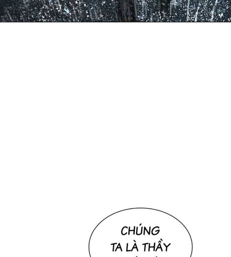 Chapter 504 - Trang 91