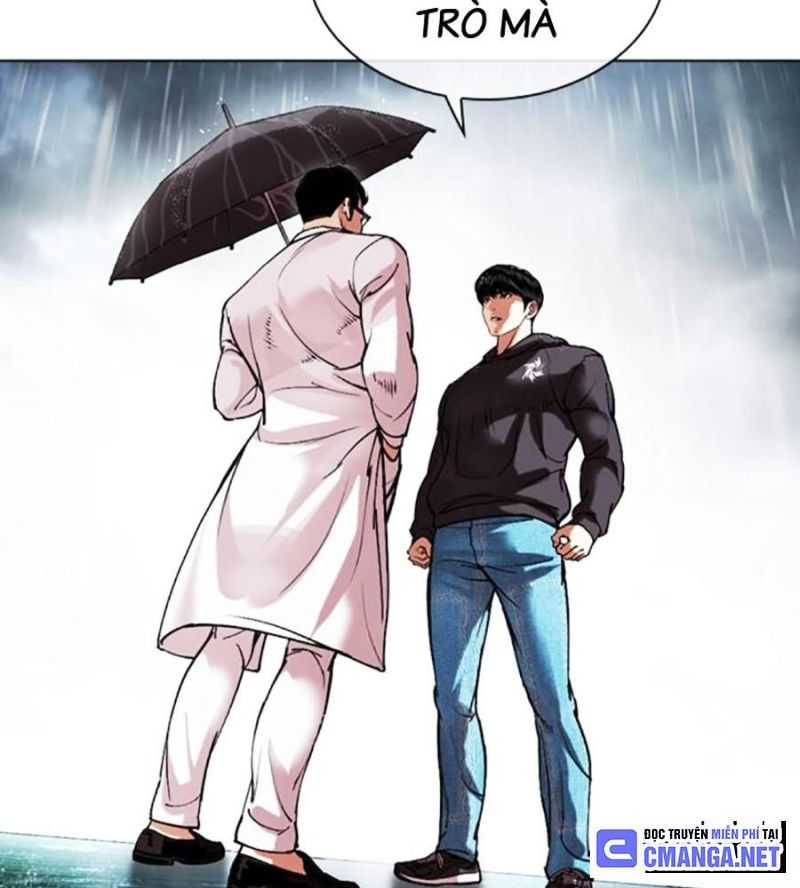 Chapter 504 - Trang 92