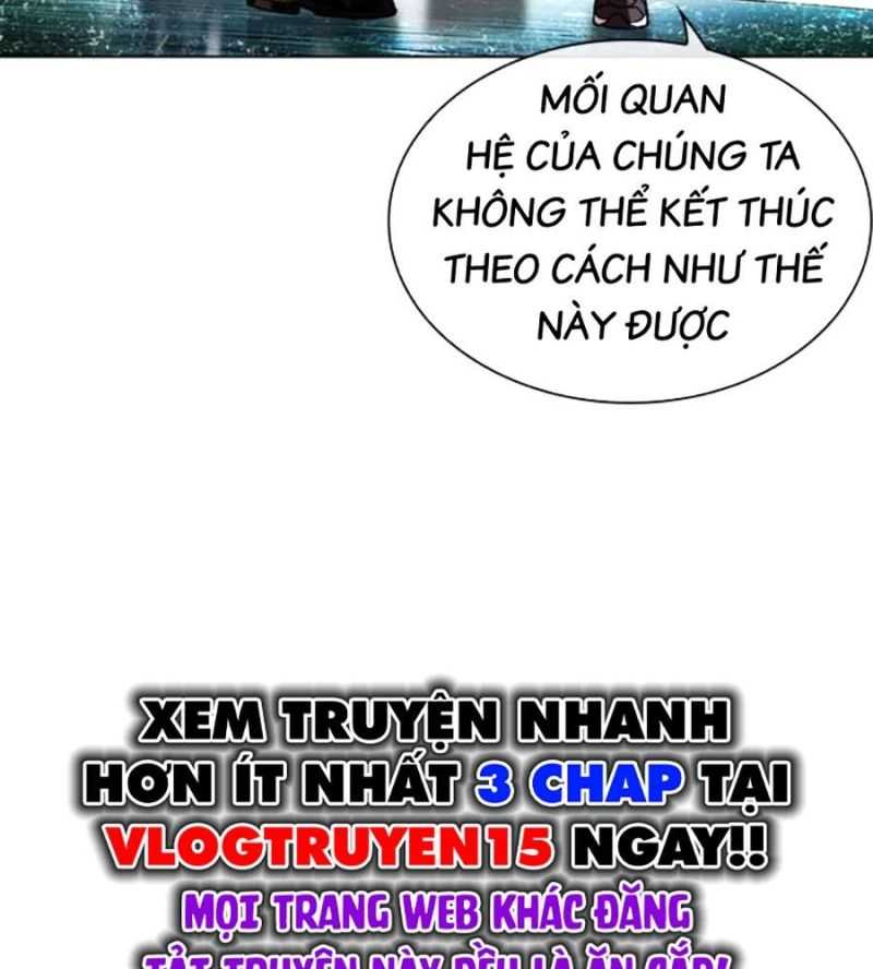 Chapter 504 - Trang 93