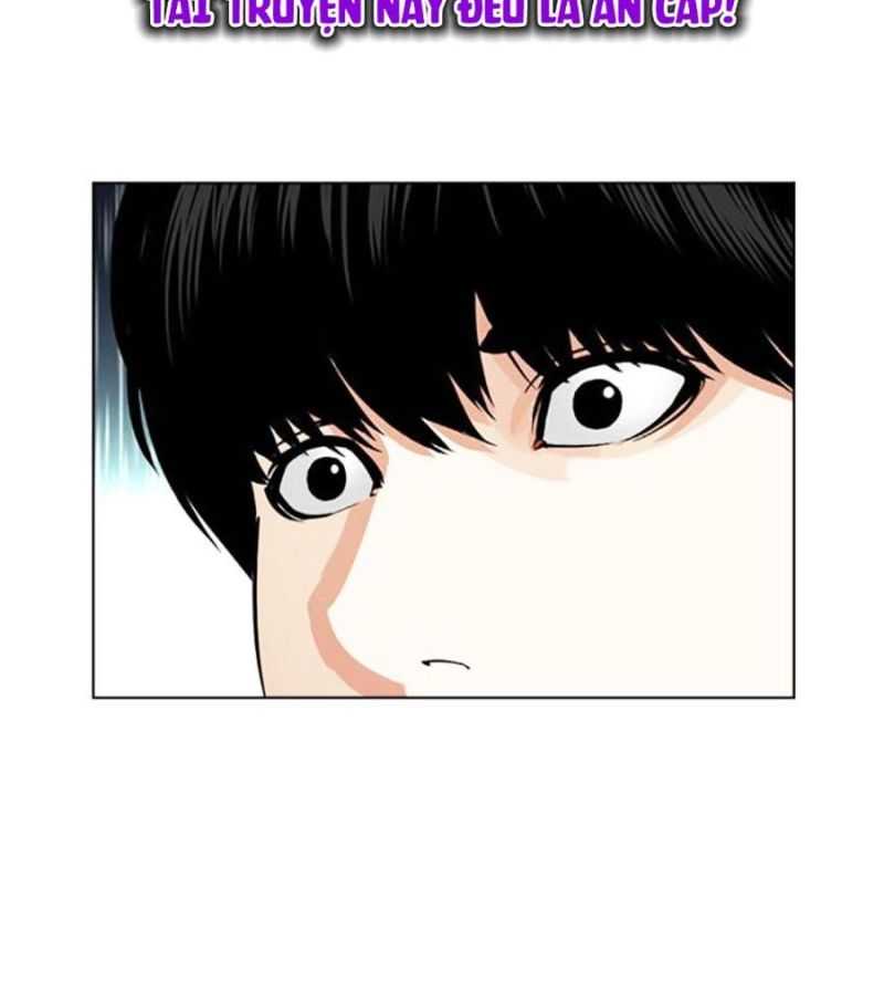 Chapter 504 - Trang 94