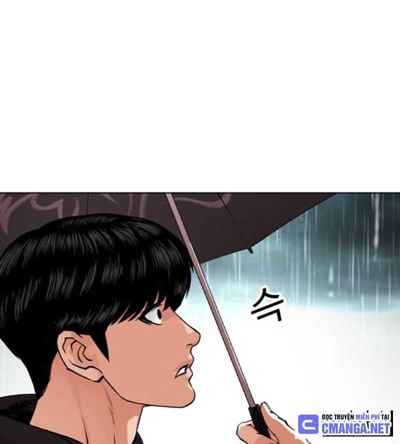 Chapter 504 - Trang 95