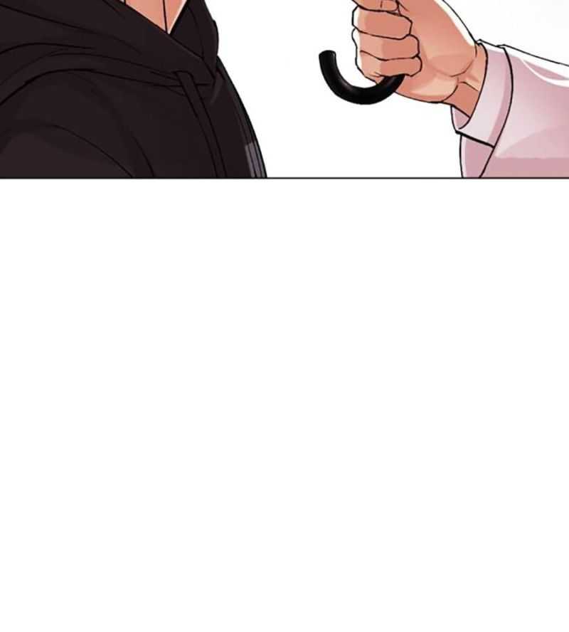 Chapter 504 - Trang 96