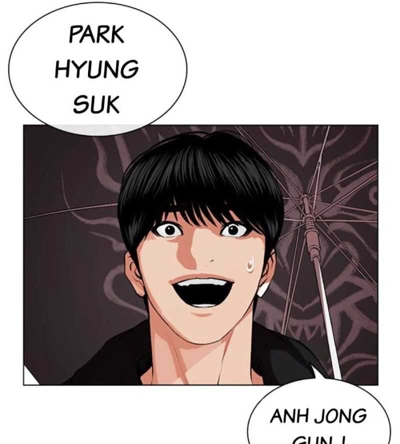 Chapter 504 - Trang 97