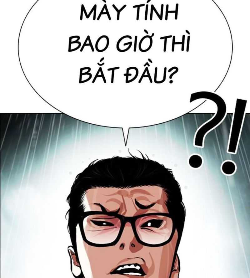 Chapter 504 - Trang 99