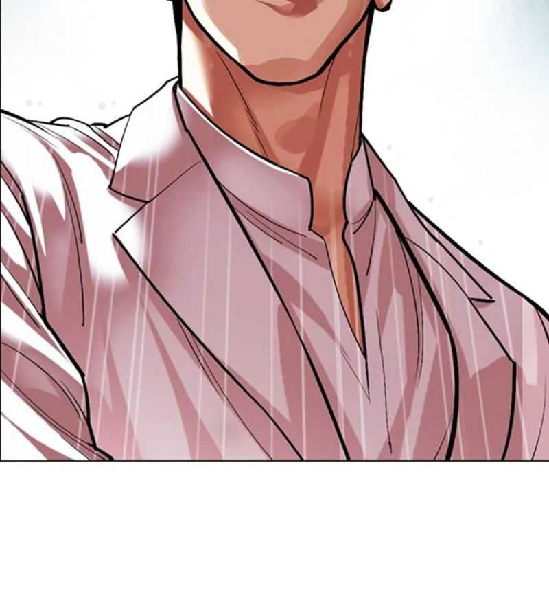 Chapter 504 - Trang 100