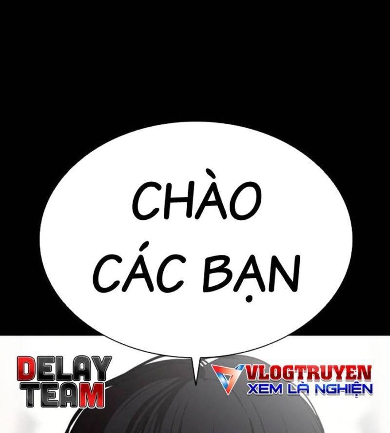 Chapter 506 - Trang 2