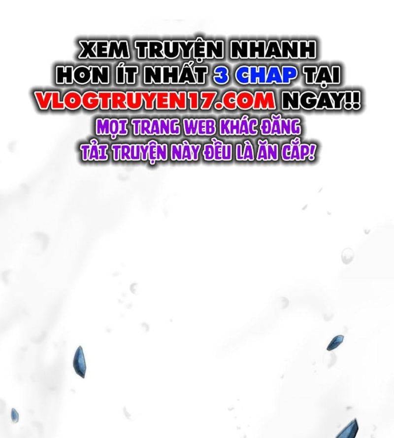 Chapter 506 - Trang 101