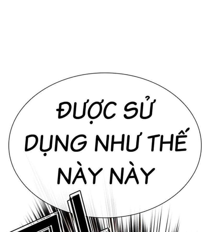 Chapter 506 - Trang 106
