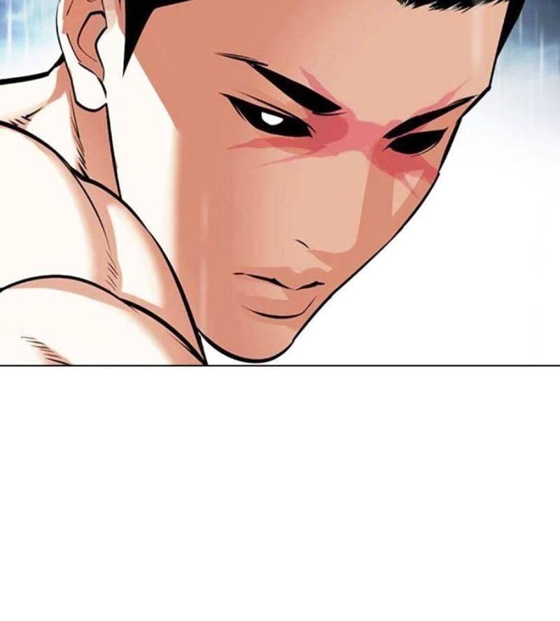 Chapter 506 - Trang 112