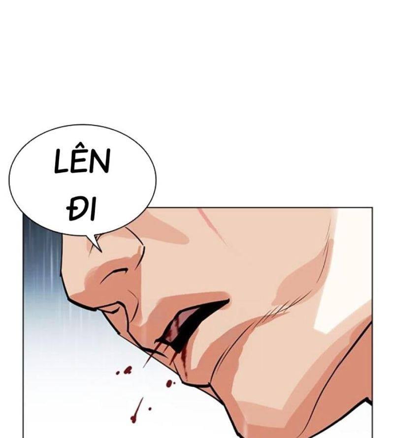 Chapter 506 - Trang 113