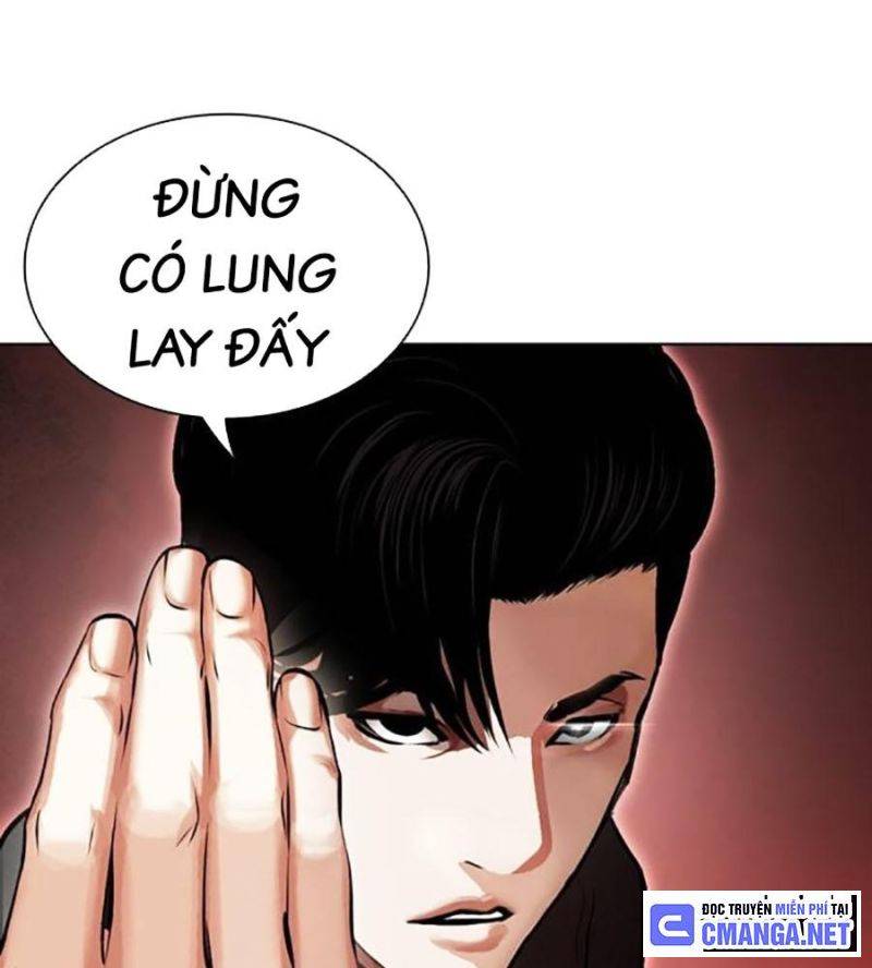 Chapter 506 - Trang 132