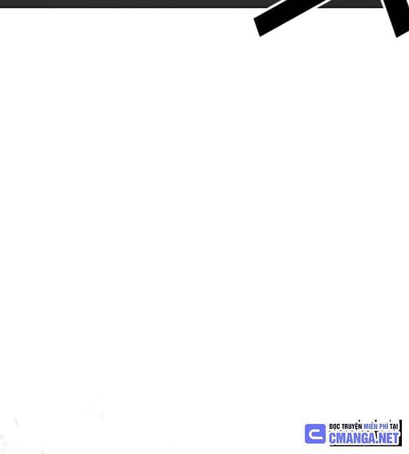 Chapter 506 - Trang 144