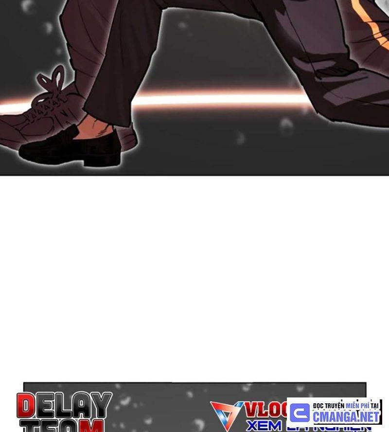 Chapter 506 - Trang 150