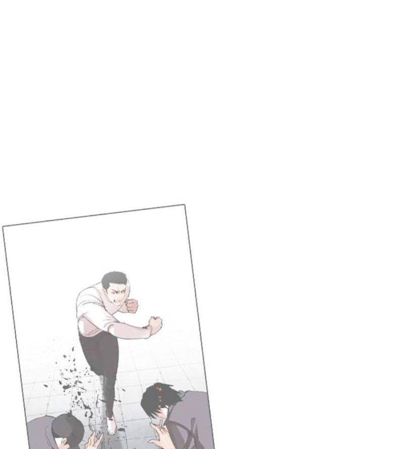 Chapter 506 - Trang 152