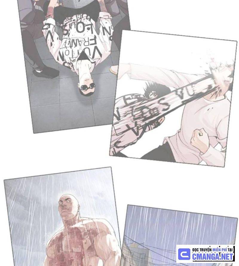 Chapter 506 - Trang 153