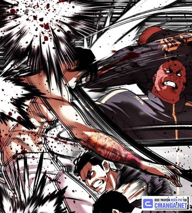 Chapter 506 - Trang 156