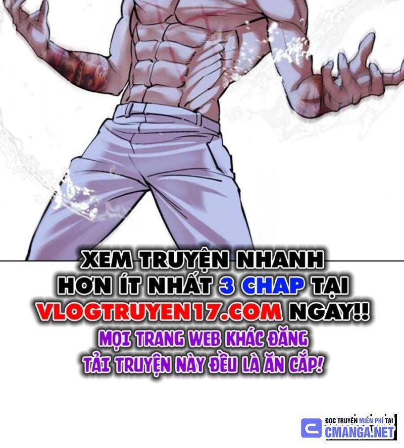 Chapter 506 - Trang 168