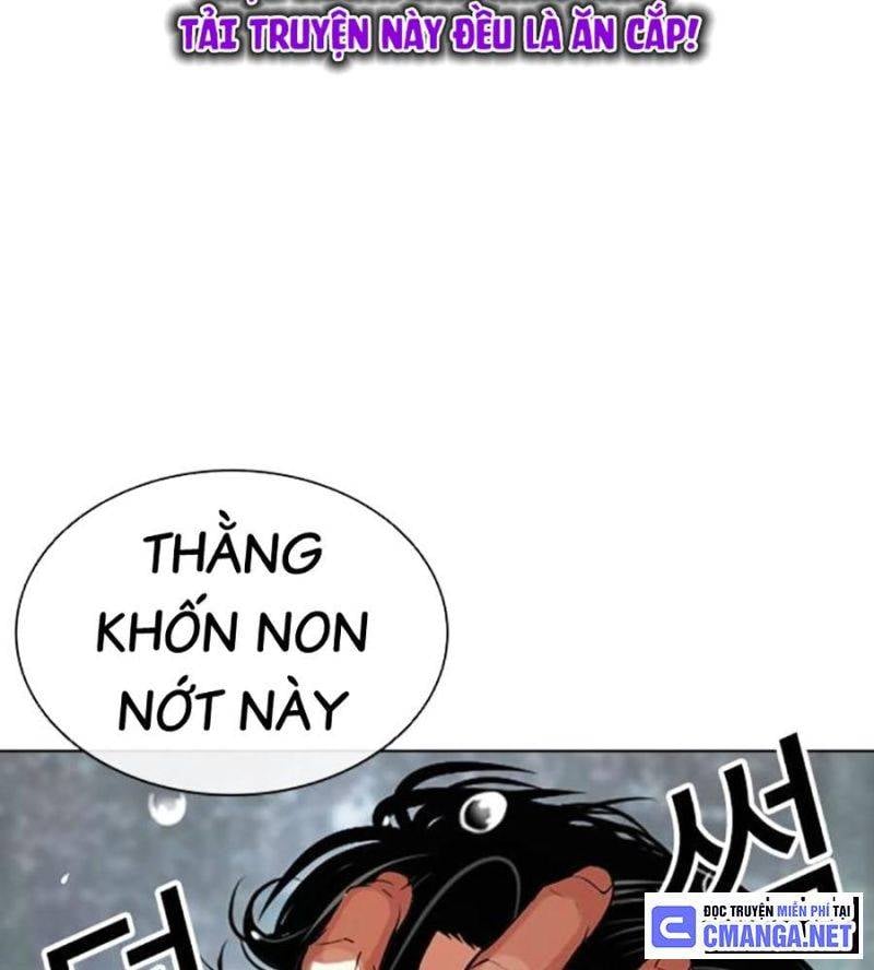 Chapter 506 - Trang 183