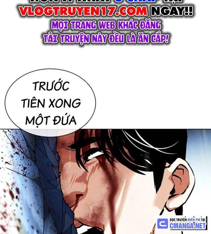 Chapter 506 - Trang 192