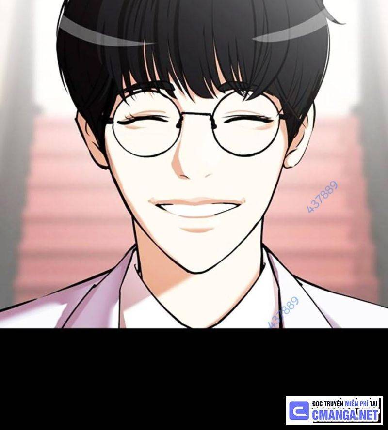 Chapter 506 - Trang 3
