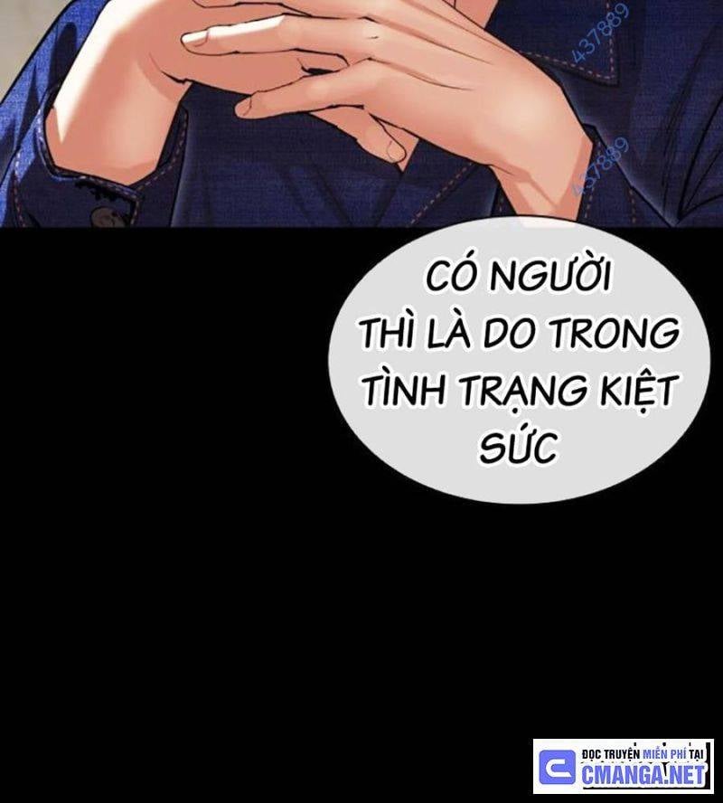 Chapter 506 - Trang 21