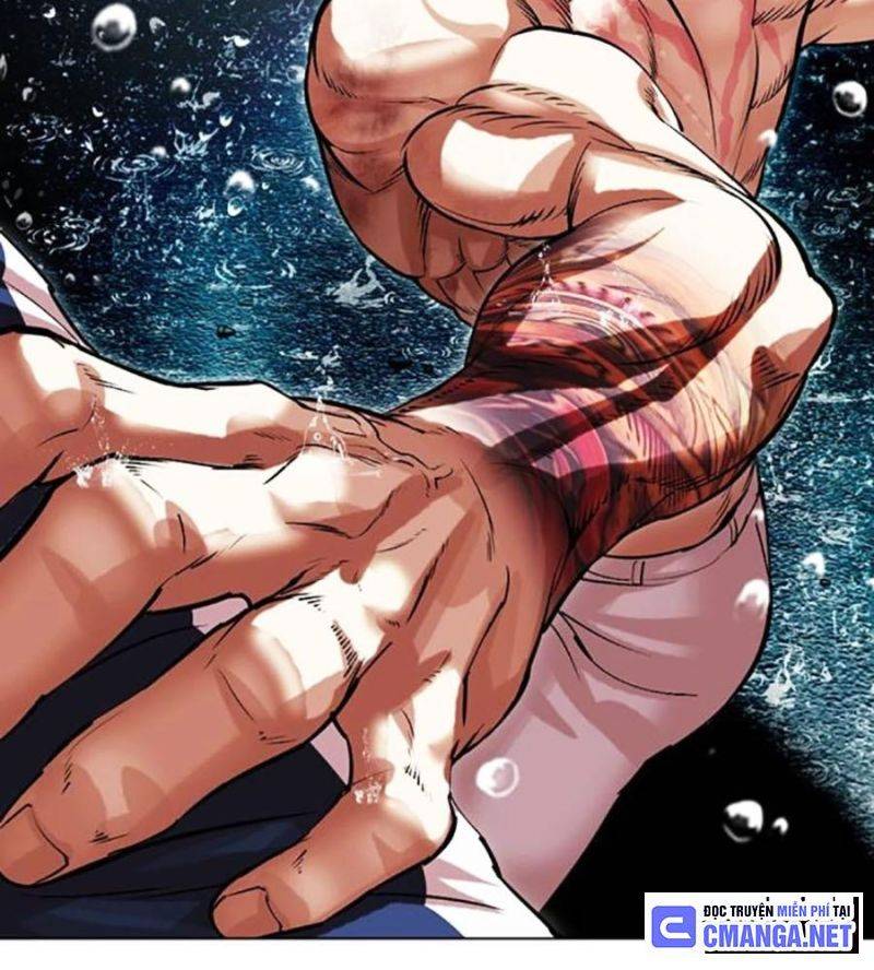 Chapter 506 - Trang 201