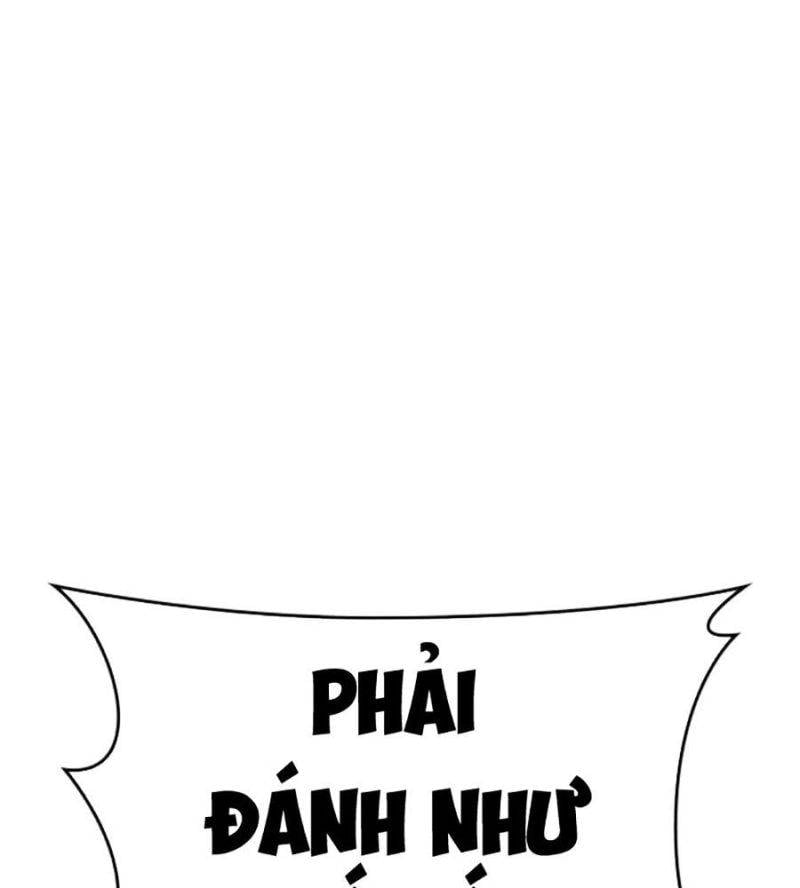 Chapter 506 - Trang 202