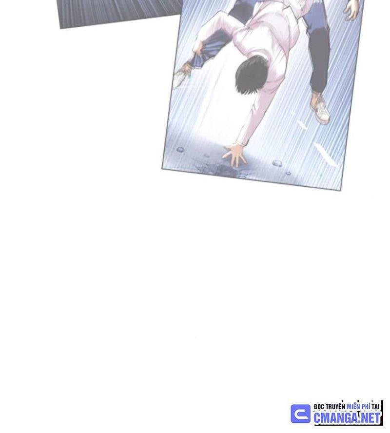 Chapter 506 - Trang 210