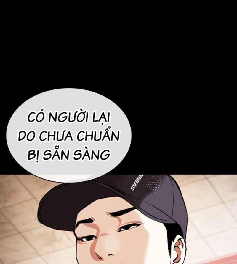 Chapter 506 - Trang 22