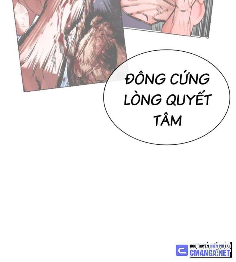 Chapter 506 - Trang 228