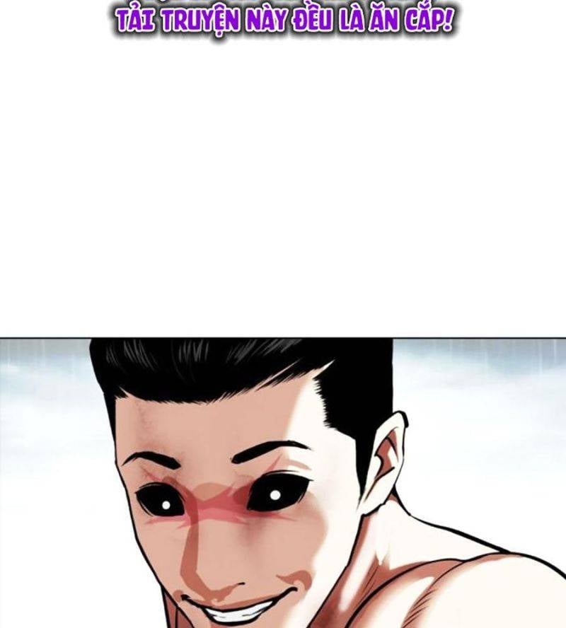 Chapter 506 - Trang 232