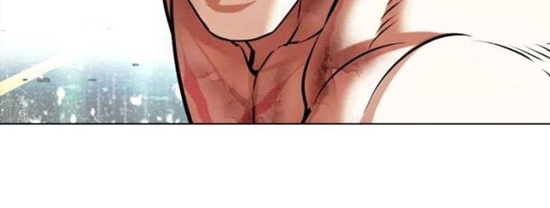 Chapter 506 - Trang 233