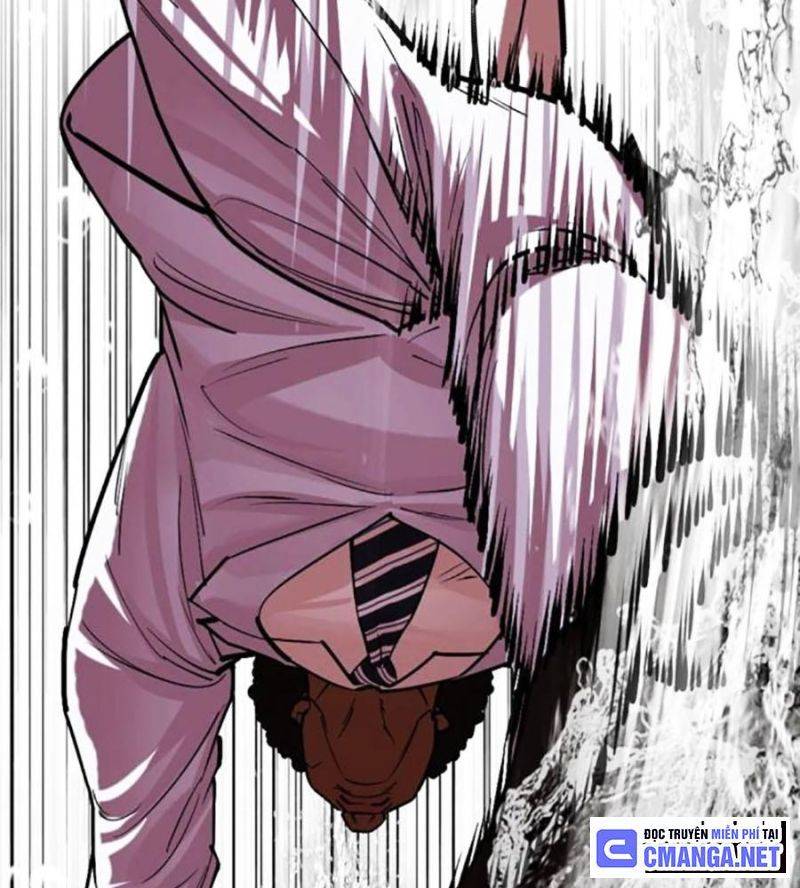 Chapter 506 - Trang 237