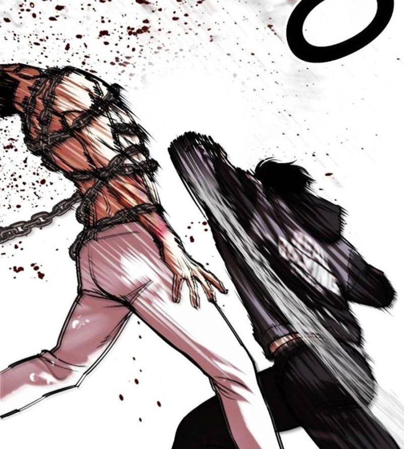 Chapter 506 - Trang 248