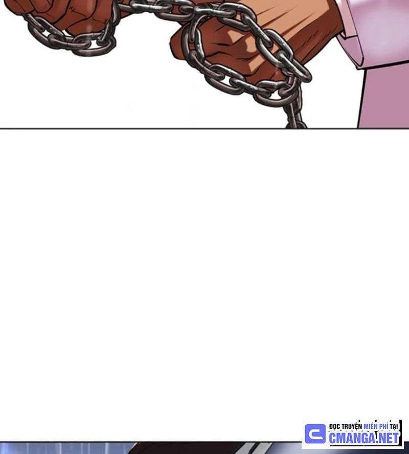 Chapter 506 - Trang 252